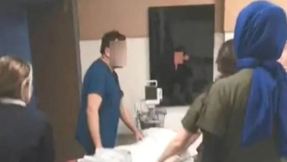 ankara-da-ozel-hastanede-dogum-skandali