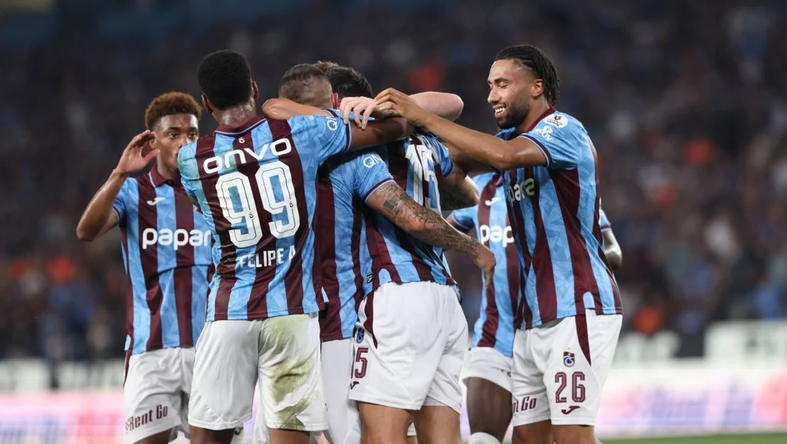 trabzonspor-3-te-3-yapti-antalyaspor-yendi