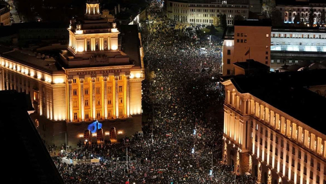 bulgaristan-hukumetinden-butce-taslagi-geri-cekildi