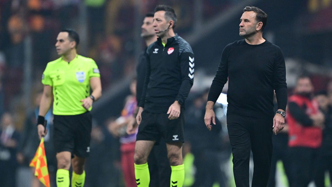 okan-buruk-galibiyet-sevinci-ama-sakatliklar-isimizi-zorlastiriyor