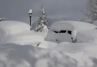 bitlis-te-kar-kalinligi-1-metreyi-asti