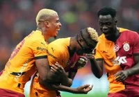 galatasaray-dan-uefa-sampiyonlar-ligi-hedefi