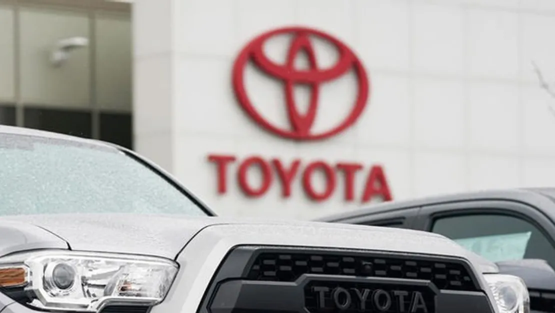 tum-toyota-modellerine-kredi-imkani