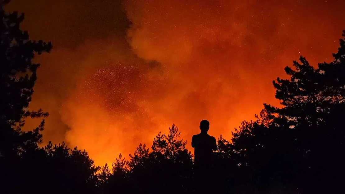 orman-yanginlariyla-mucadele-devam-ediyor