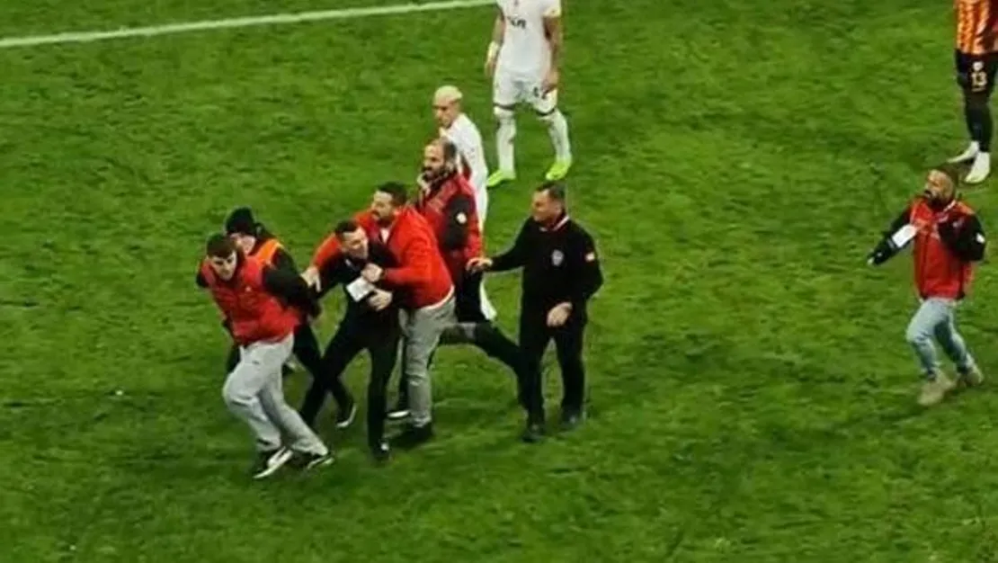 kayserispor-galatasaray-macinda-10-taraftar-gozaltinda