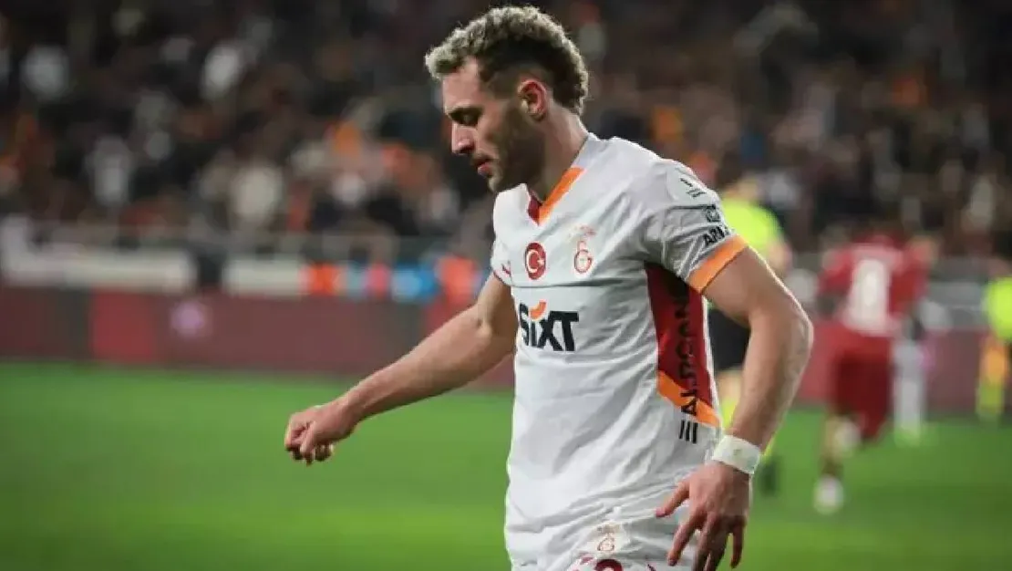 ceza-aciklandi-baris-alper-yilmaz-ve-kerem-demirbay