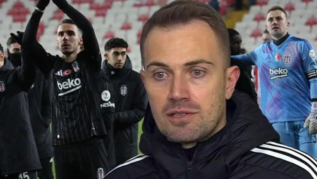 mert-gunok-tff-bizi-motive-etti