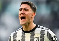 fenerbahce-den-vlahovic-icin-buyuk-teklif