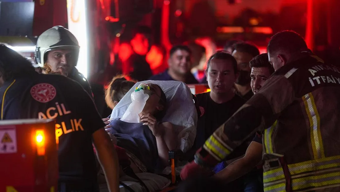 yanginda-alarm-sistemi-iddiasi-var