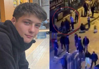 gungoren-de-bicakla-olum-15-yasindaki-cocuk-tutuklandi