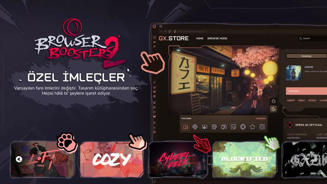 opera-ya-yeni-guncellemeler-geldi