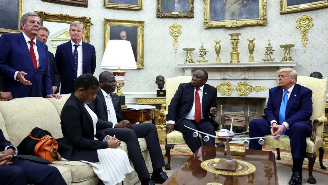 t-trump-ucak-sorusu-uzerine-sinirlendi