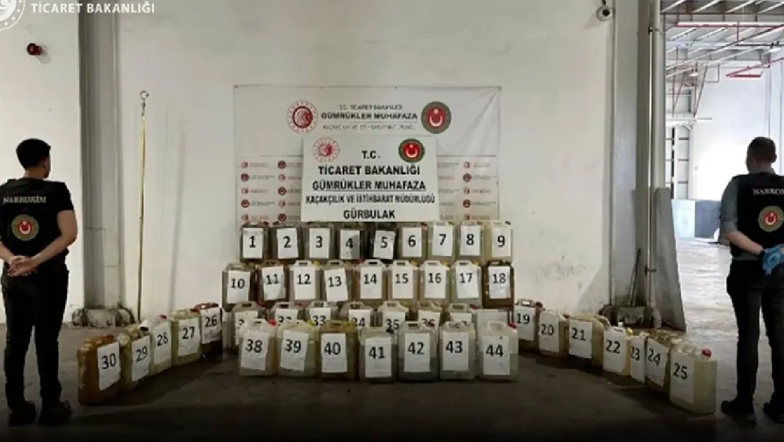 gumruklerde-tarihi-rekor-yakalandi