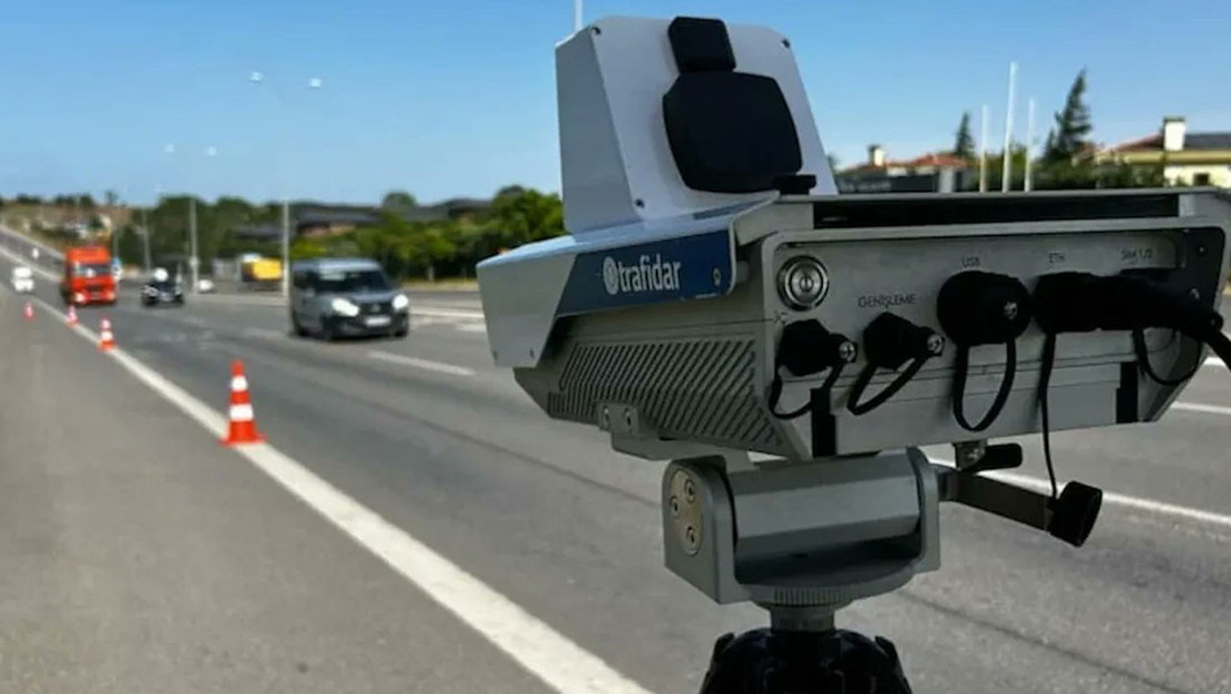 akbulut-eds-ler-chp-li-belediyelere-kapatildi