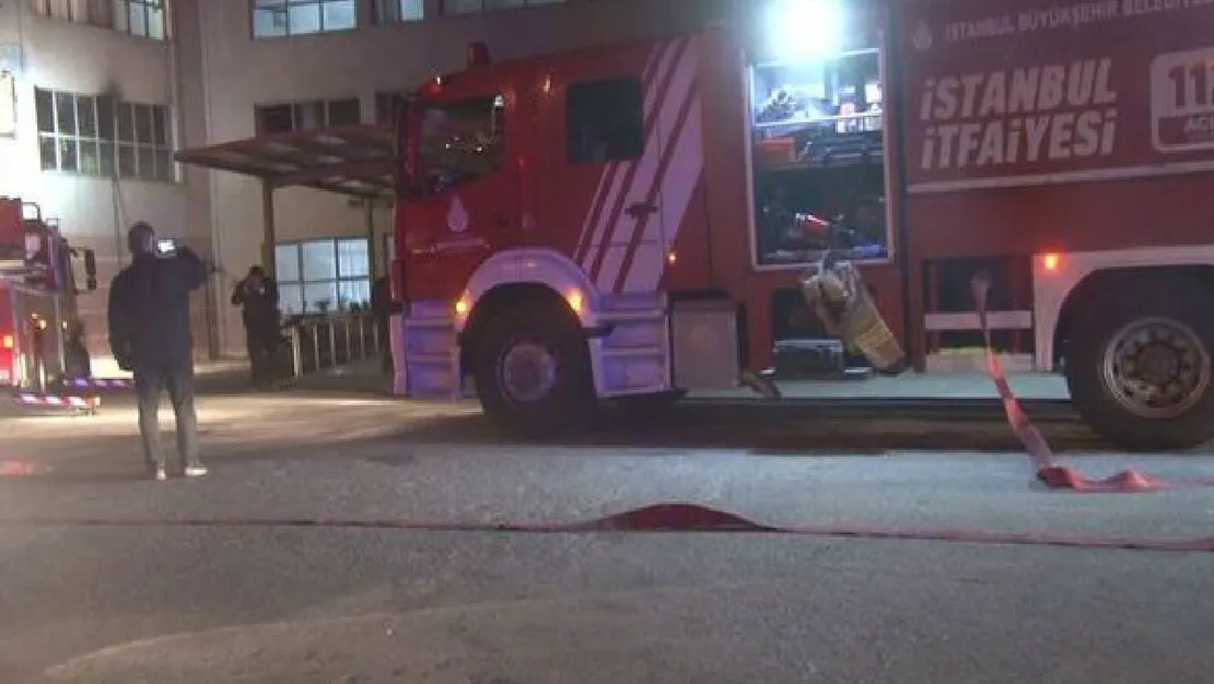 maltepe-deki-huzurevinde-yangin-cikti