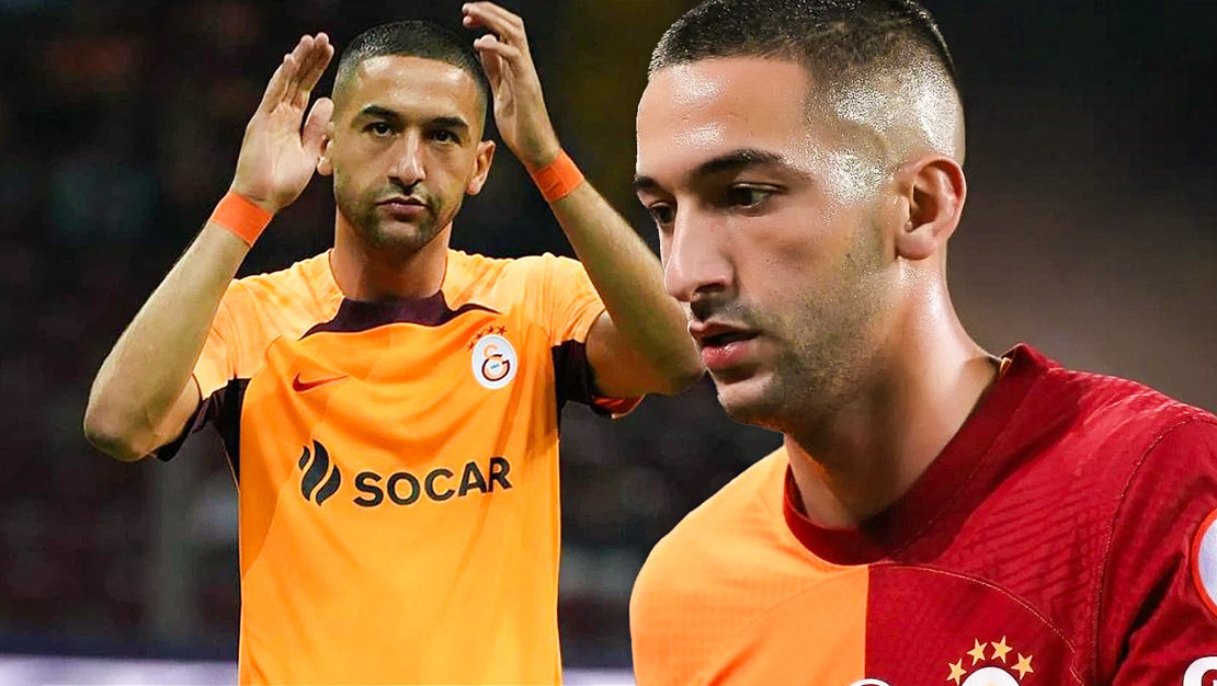 hakim-ziyech-wydad-casablanca-ya-transfer-oldu