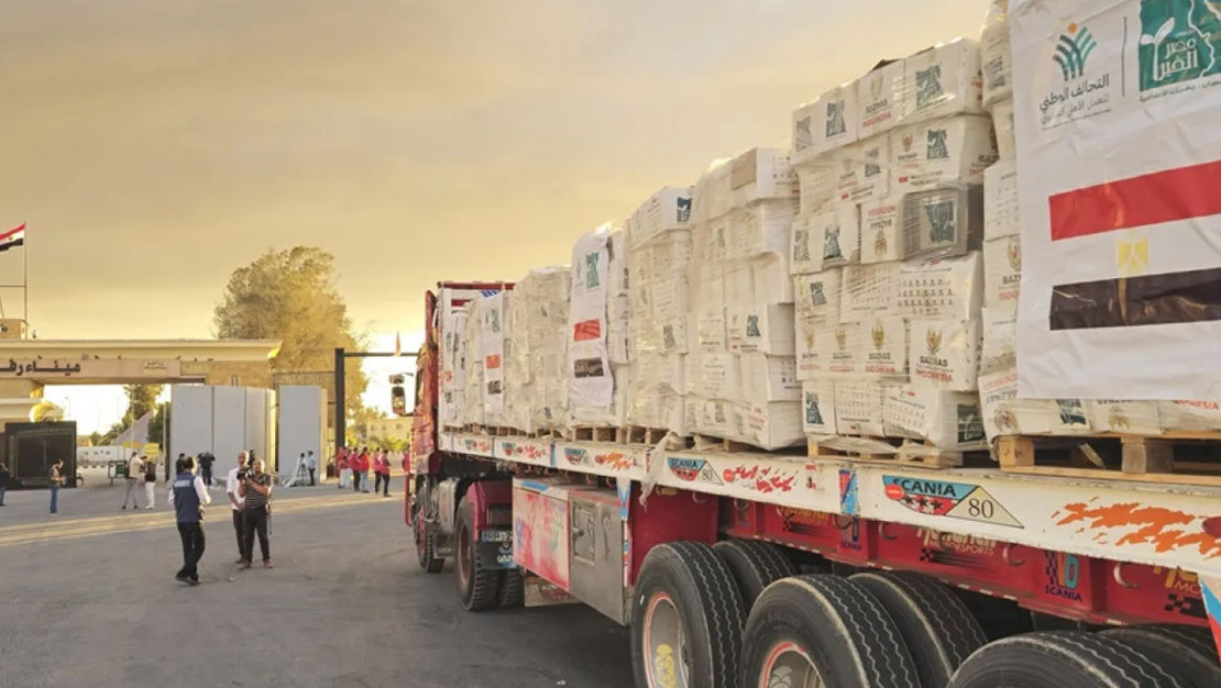 netanyahu-refah-sinir-kapisi-acilmayacak