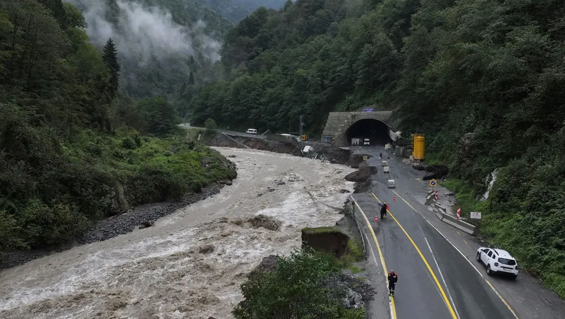 afad-dan-4-ile-turuncu-uyari