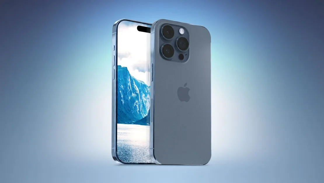 iphone-16-pro-max-hizli-sarj-performansi-hassasiyetle-elestirildi