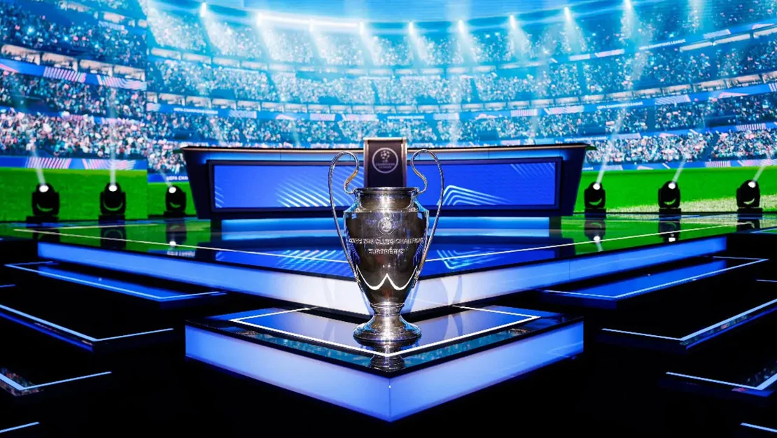 uefa-sampiyonlar-ligi-nde-kuralar-cekildi