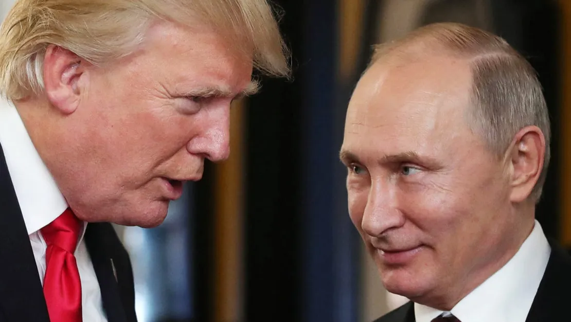 trump-pazartesi-putin-le-gorusecek