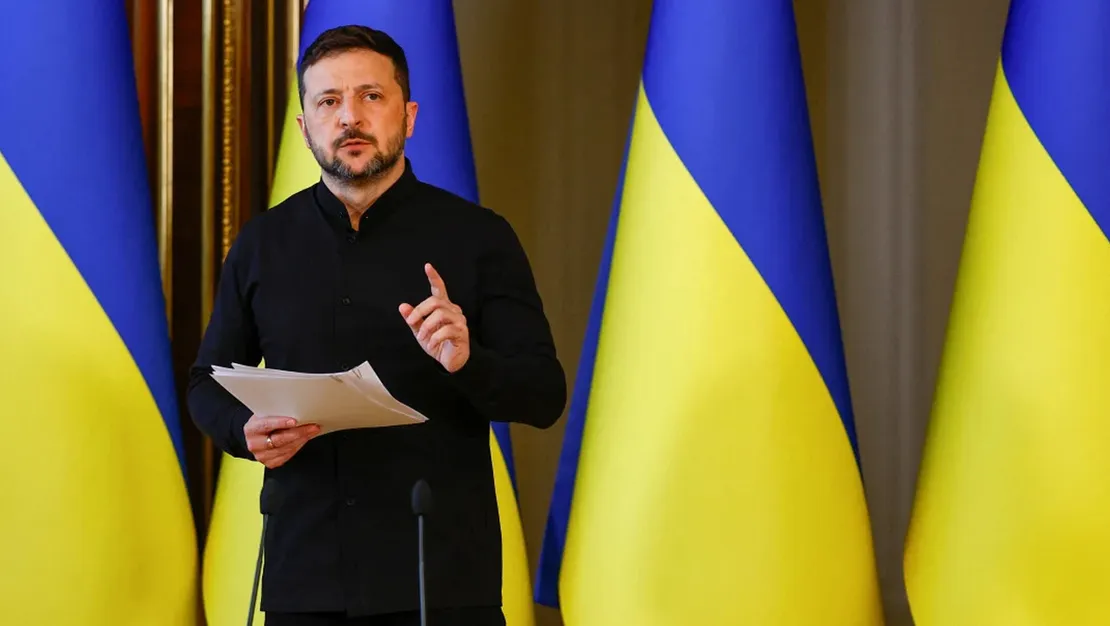 rusya-ile-muzakereye-haziriz