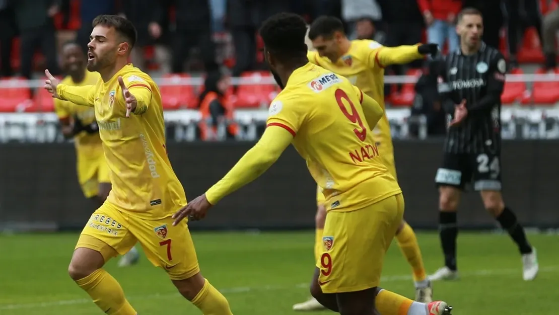 kayserispor-konyaspor-u-3-2-maglup-etti
