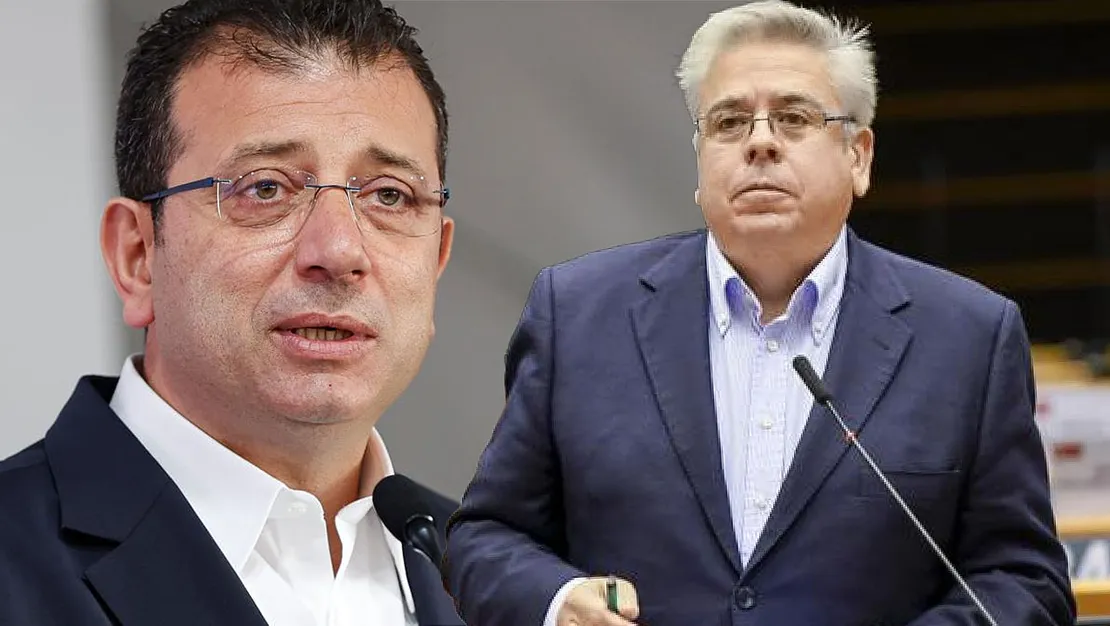 amor-imamoglu-cezadan-once-olmali