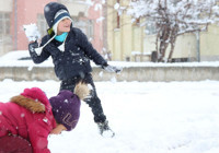 turkiye-genelinde-soguk-ve-yagisli-hava-etkili-olacak