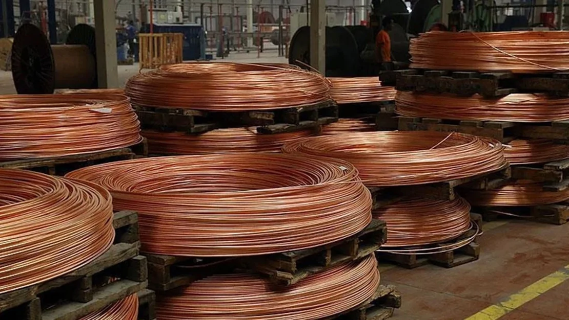 bakir-fiyatlari-tarihi-dusus-gordu