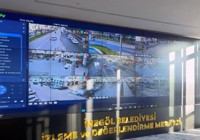 inegol-de-cevreyi-kirletenlere-13-bin-tl-ceza