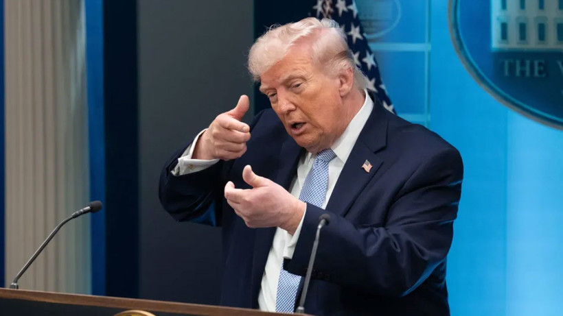 trump-tan-iran-icin-nukleer-silah-uyarisi