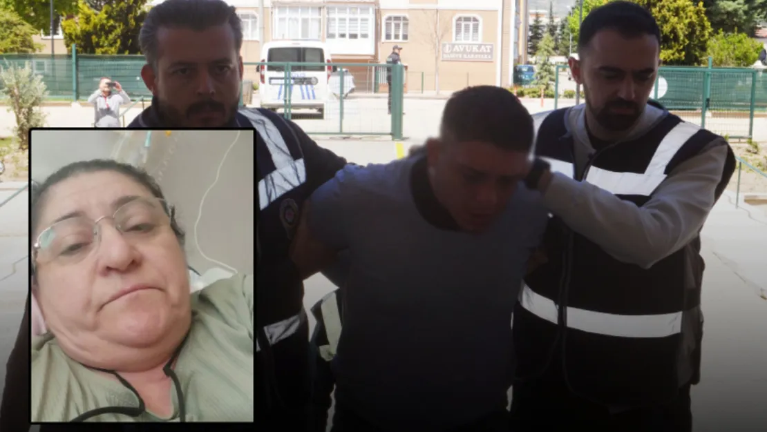 anne-cinayetinde-korkunc-gercek-oglu-sikayet-etmedi