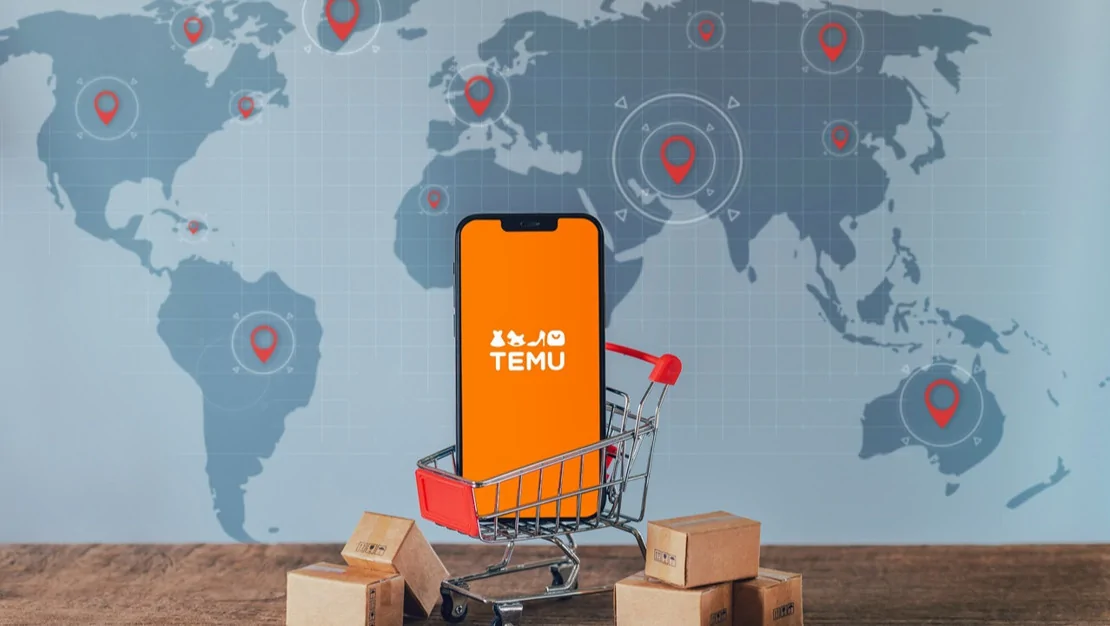 vergi-siniri-kalkabilir-alisveris-zorlasacak