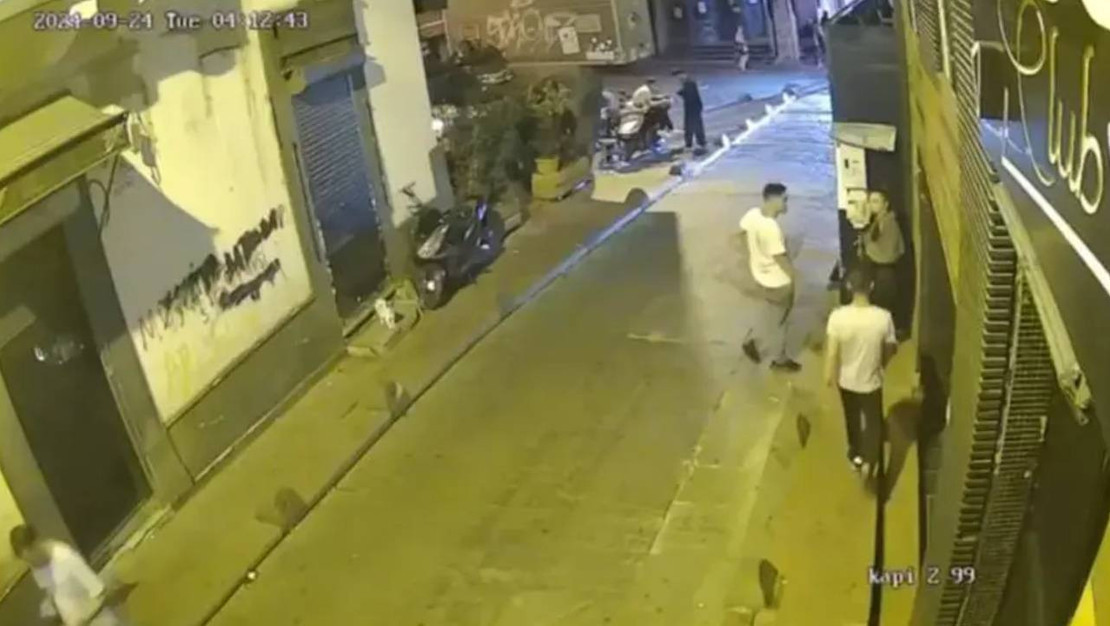 beyoglu-nda-cinsel-saldiri-davasinda-hapis-cezasi-karari