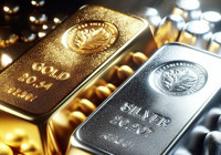 altin-piyasasinda-manipulasyon-ve-yatirimci-psikolojisi-etkisi