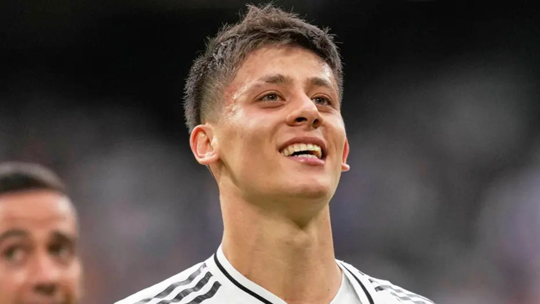 guti-arda-guler-real-in-en-iyi-5-orta-sahasi-olacak