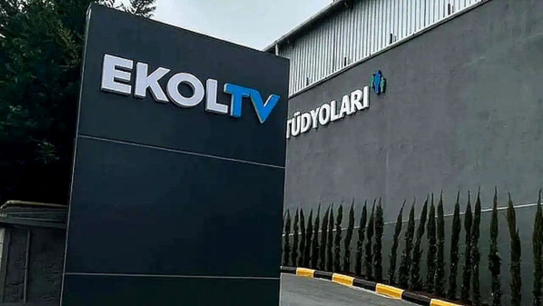 ekol-tv-yayin-hayatina-son-verdi-aciklamasi