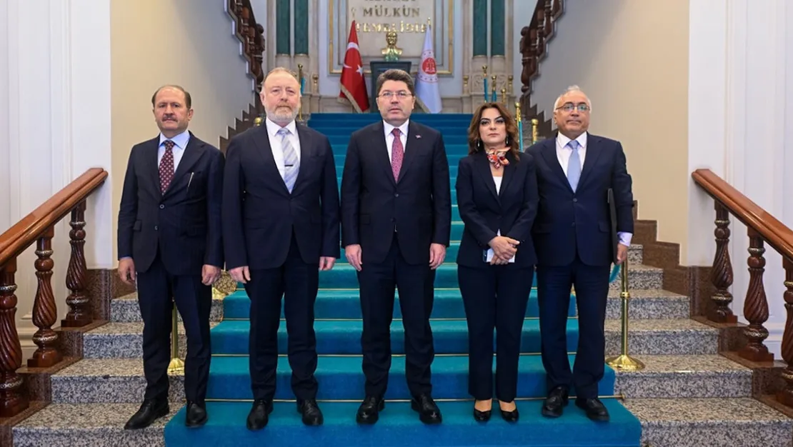 dem-parti-nin-imrali-heyeti-yarin-basliyor