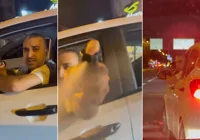 trafikte-kadinin-yuzune-biber-gazi