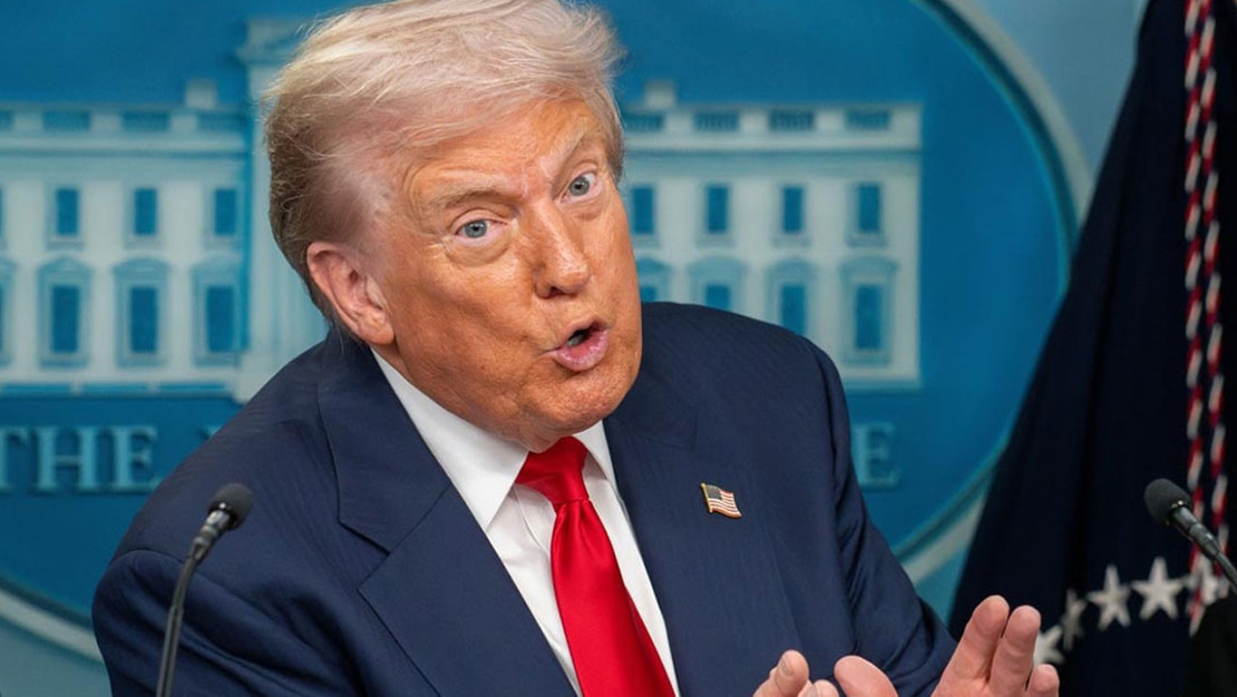 trump-baris-surecinde-ilerleme-var-ama-zaman-gerekir