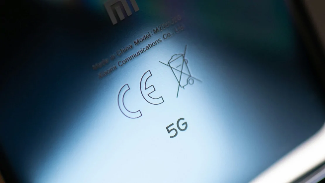 uraloglu-duyurdu-5g-ihalesi-16-ekim-de