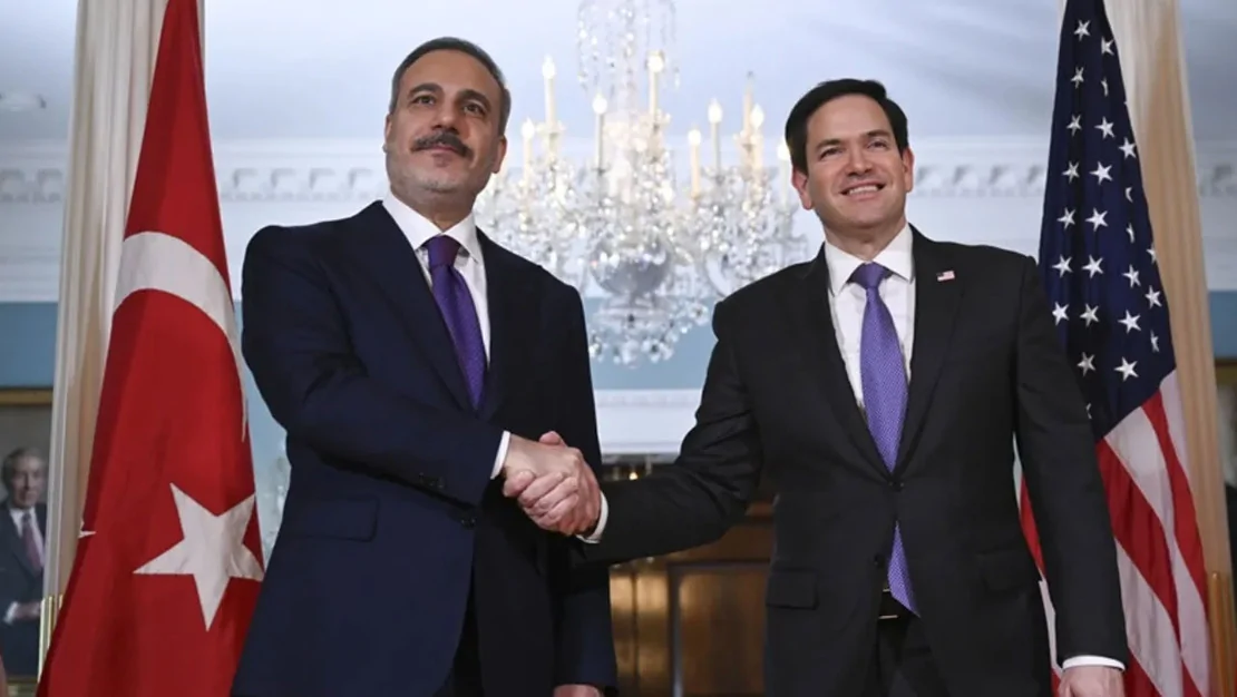 hakan-fidan-abd-li-mevkidasiyla-gorustu