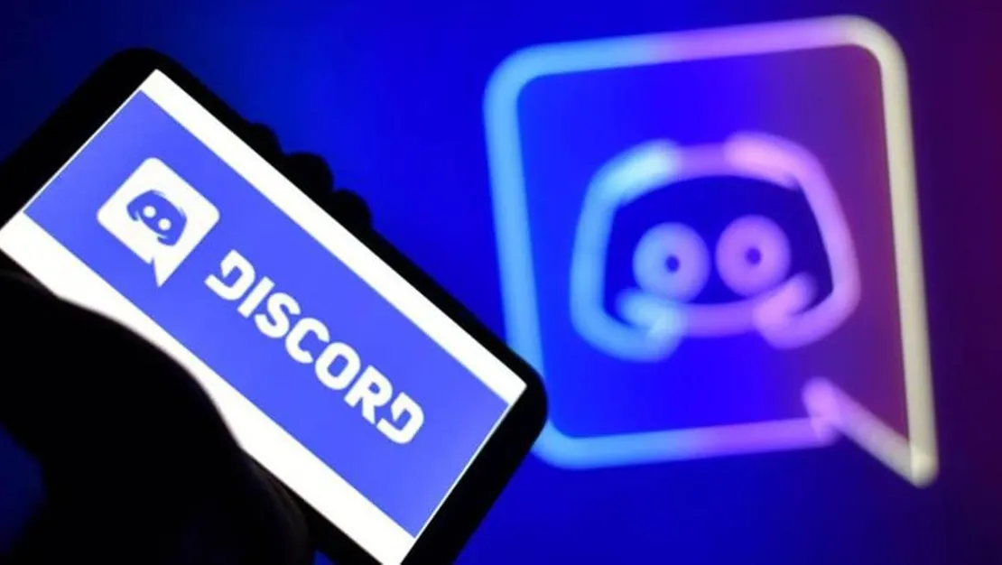 discord-sorusturmasinda-tutuklu-sayisi-5