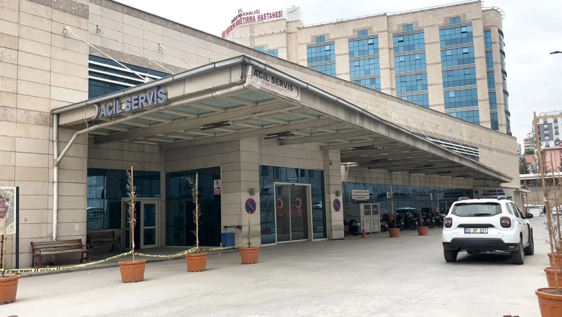 trafik-kazasinda-bir-kisi-hayatini-kaybetti