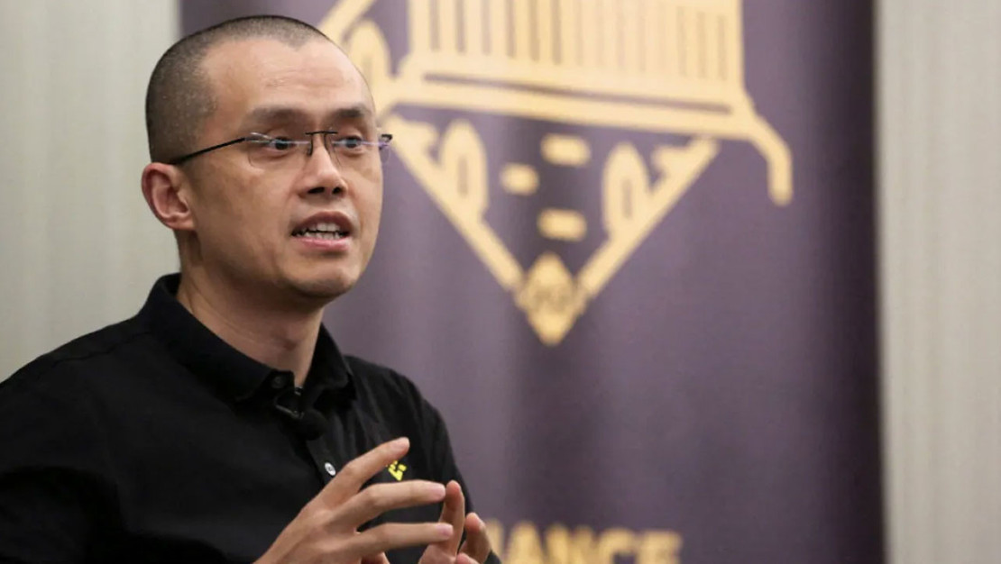 trump-zhao-ya-af-cikardi