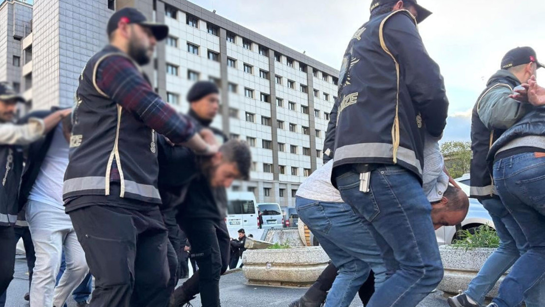 bakirkoy-bassavciligi-casperlar-iddianamesinde-sasirtici-detaylar