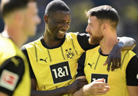 salih-ozcan-dan-besiktas-transferine-yanit