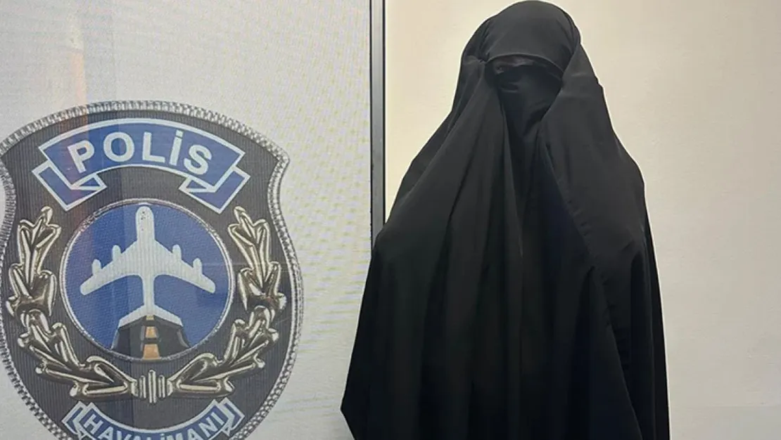 havalimaninda-kadin-kiliginda-erkek-yakalandi