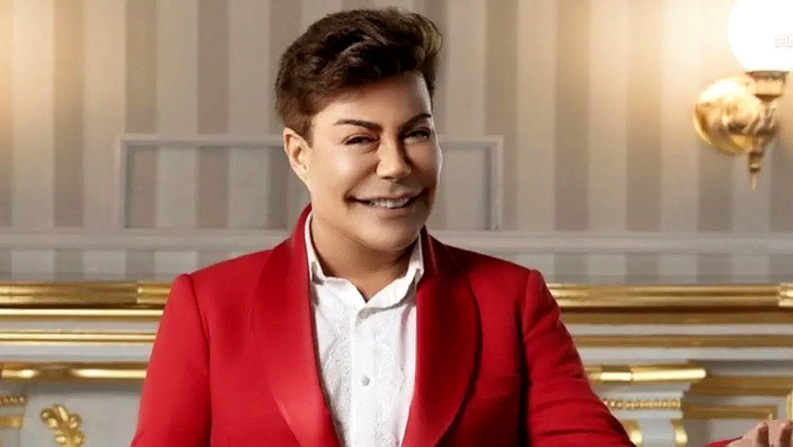 fatih-urek-hakkinda-hastane-aciklamasi-yapildi